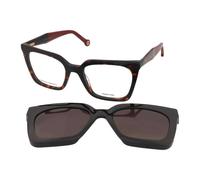 Carolina Herrera HER 0376/C 086/LA