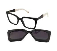 Carolina Herrera HER 0376/C 80S 52 occhiali da vista