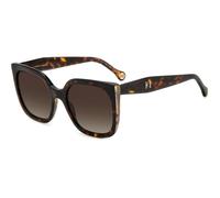 Carolina Herrera HER 0128/S C9K/HA 54 Occhiali da Sole