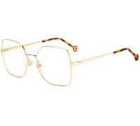 Montature da vista Carolina herrera Her 0206 cod. colore b4e