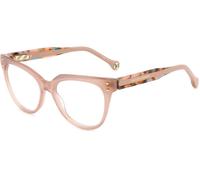 Montature da vista Carolina herrera Her 0224 cod. colore fwm