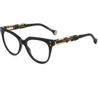 Montature da vista Carolina herrera Her 0224 cod. colore tcb