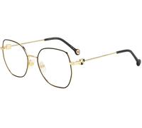 Carolina Herrera HER 0242 2M2 Montature da vista