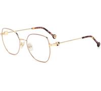 Carolina Herrera Montatura da vista HER 0242 53 Colore S45