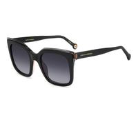 Carolina Herrera HER 0249/C/S 807/9O