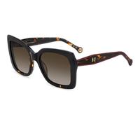 GAFAS CAROLINA HERRERA - Modelo:, articolo pensato per l’uso quotidiano, si integra senza difficoltà nelle abitudini quotidiane ideale per chi ama prendersi cura di sé con piccole abitudini regolari p