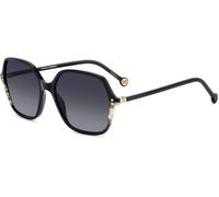Carolina Herrera HER 0278/S 807/9O Occhiali da sole