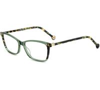 Montature da vista Carolina herrera Her 0280 cod. colore 1ed