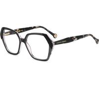 Carolina Herrera HER 0291 R6S 54 occhiali da vista
