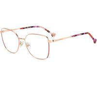 Carolina Herrera HER 0295 AU2