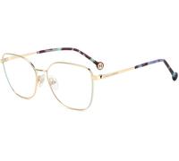Carolina Herrera HER 0295 YD2 55 occhiali da vista