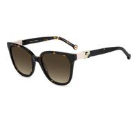 GAFAS CAROLINA HERRERA - Modelo:, trattamento adatto a un impiego regolare, trova spazio in molte situazioni della vita di ogni giorno perfetto per chi desidera una routine di cura semplice e costante