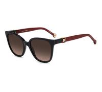 Carolina Herrera HER 0297/S OIT/HA 53 Occhiali da Sole
