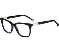 Carolina Herrera HER 0300 807 Montature da vista