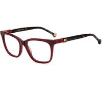 Carolina Herrera HER 0300 C51 C9A