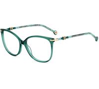 Carolina Herrera HER 0304 1ED