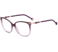 Carolina Herrera HER 0304 2OW 57 occhiali da vista