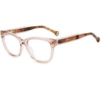 Carolina Herrera HER 0317/G 35J 54 occhiali da vista