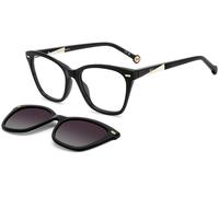 Carolina Herrera HER 0334/C 807/WJ