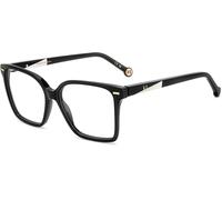 Carolina Herrera HER 0335 807