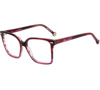 Carolina Herrera HER 0335 S2Y
