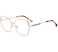 Carolina Herrera HER 0337 LKS 56 occhiali da vista