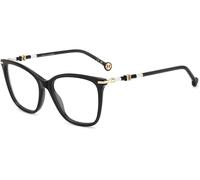 Carolina Herrera HER 0353 807