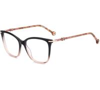 Carolina Herrera HER 0353 9E1