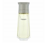 Carolina Herrera Herrera For Men Eau de Toilette da uomo 100 ml