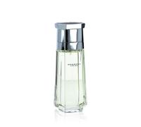 Carolina Herrera Herrera for Men 100ml Eau de Toilette