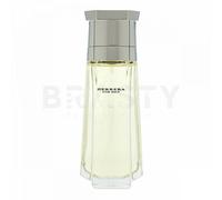 Carolina Herrera Herrera for Men 100ml Eau de Toilette