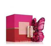 Carolina Herrera La Bomba Eau de Parfum 30 ml