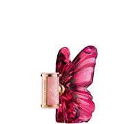 CAROLINA HERRERA La Bomba Eau de Parfum 30 ML donne
