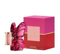 Carolina Herrera La Bomba 50 ml, Eau de Parfum Ricaricabile Spray