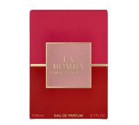 Carolina Herrera La Bomba 80 ml Eau de Parfum Donna