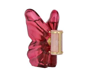 Carolina Herrera La Bomba 80 ml Eau de Parfum Donna