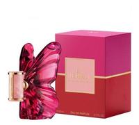 Carolina Herrera La Bomba 80 ml, Eau de Parfum Spray