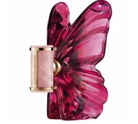 La Bomba Eau De Parfum