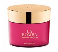 Carolina Herrera La Bomba Body Cream 200 ml