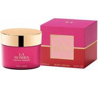 CAROLINA HERRERA LA BOMBA BODY CREAM - 200 ml