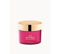 Carolina Herrera La Bomba Body Cream 200ml