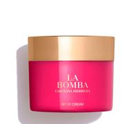 CAROLINA HERRERA La Bomba - Body Cream Crema per il corpo Trattamenti Corpo 200 ML