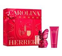 CAROLINA HERRERA La Bomba confezione regalo da donna