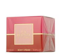 CAROLINA HERRERA La Bomba - Body Cream Crema per il corpo Trattamenti Corpo 200 ML