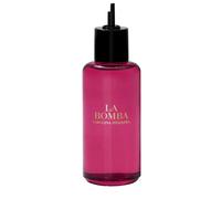 CAROLINA HERRERA LA BOMBA eau de parfum 200 ml Refill for Women