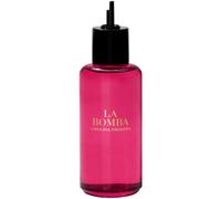 Carolina Herrera La Bomba Eau de Parfum (donna) - ricarica 200 ml