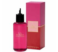 Carolina Herrera La Bomba Eau de Parfum (donna) - ricarica 200 ml