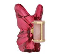 Carolina Herrera La Bomba Eau de Parfum 30 ml Donna