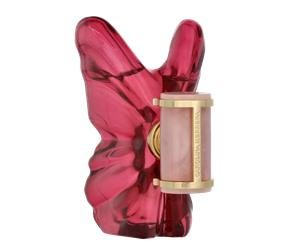Carolina Herrera La Bomba Eau de Parfum 30 ml Donna