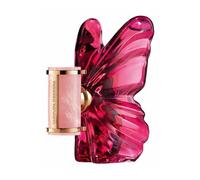 Carolina Herrera La Bomba Eau de Parfum 50 ml